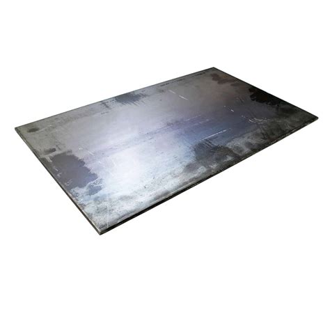 sheet metal housing|8x4 mild steel sheet.